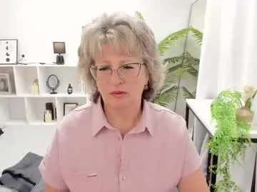 loving_ladies – webcam model profile photo Image 10