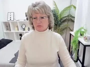 loving_ladies – webcam model profile photo Image 12