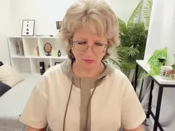 loving_ladies – webcam model profile photo Image 2