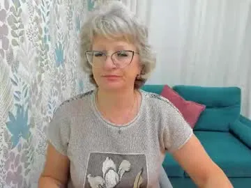 loving_ladies – webcam model profile photo Image 6