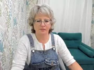 loving_ladies – webcam model profile photo Image 7