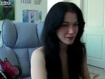 sexxxsirens – webcam model profile photo Image 4