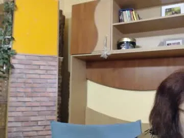 loving_ladies – webcam model profile photo Image 11