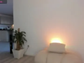 sexxxsirens – webcam model profile photo Image 16