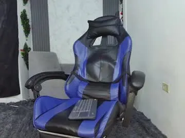 anna13121312 – webcam model profile photo Image 19