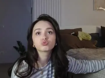 evi_woow Image 3