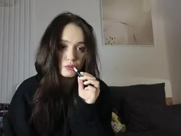 evi_woow Image 8