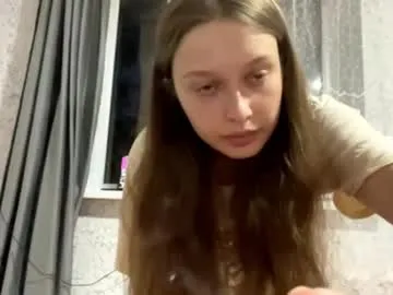 evonnesilvestre – webcam model profile photo