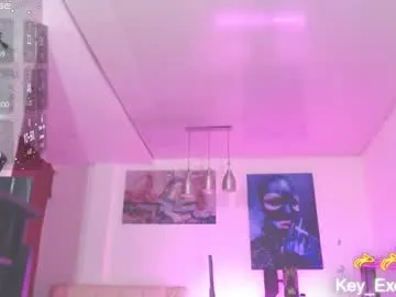 kira0541 – webcam model profile photo Image 18