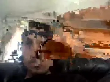 iammisstery – webcam model profile photo Image 2