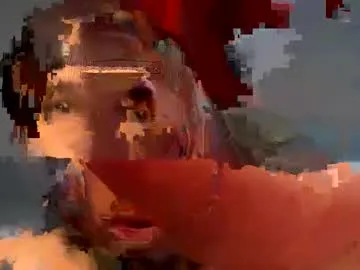 iammisstery – webcam model profile photo Image 3