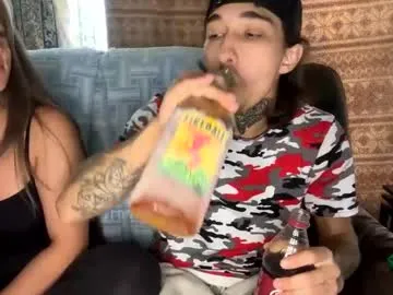 iammisstery – webcam model profile photo Image 5