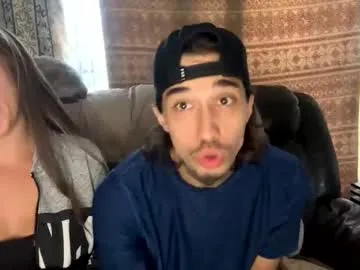 iammisstery – webcam model profile photo Image 6