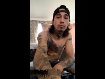 iammisstery – webcam model profile photo Image 7