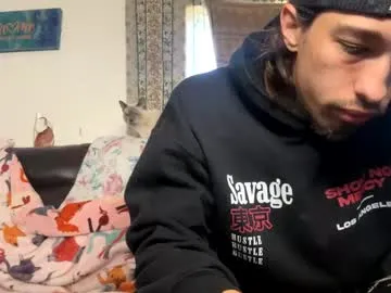 iammisstery – webcam model profile photo Image 8