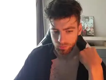 jonathanfranz123 – webcam model profile photo Image 3