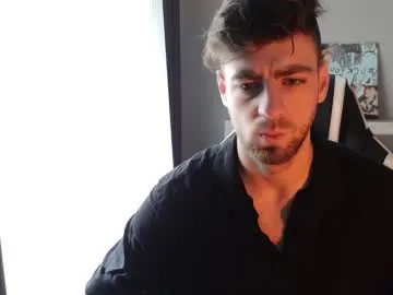 jonathanfranz123 – webcam model profile photo Image 5