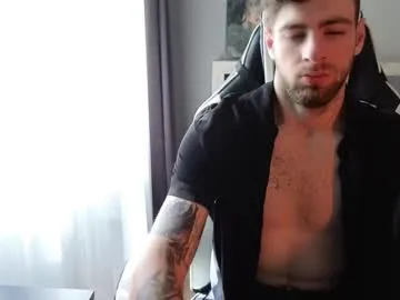 jonathanfranz123 – webcam model profile photo Image 6