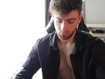 jonathanfranz123 – webcam model profile photo Image 7