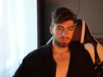 jonathanfranz123 – webcam model profile photo Image 8