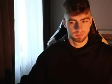 jonathanfranz123 – webcam model profile photo Image 9