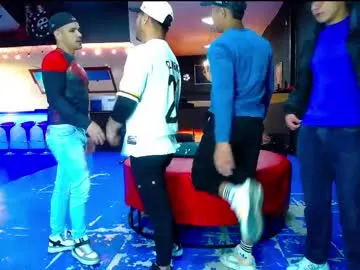 loving_ladies – webcam model profile photo Image 12