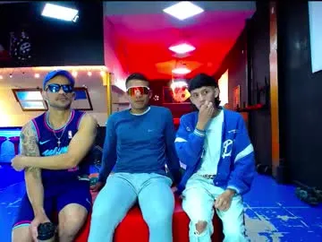 loving_ladies – webcam model profile photo Image 14