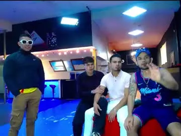 loving_ladies – webcam model profile photo Image 18