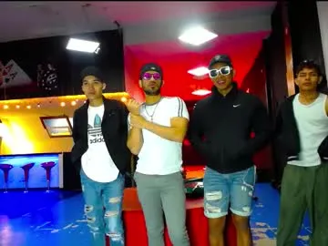 loving_ladies – webcam model profile photo Image 19