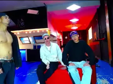 loving_ladies – webcam model profile photo Image 4