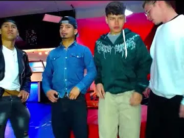 loving_ladies – webcam model profile photo Image 5