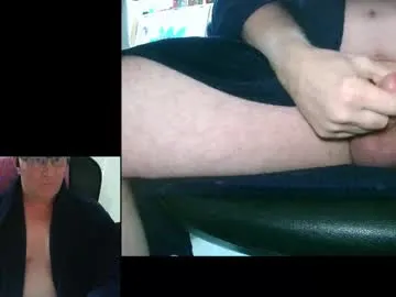 wet_dreamm22 – webcam model profile photo Image 10