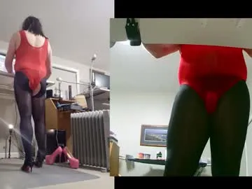 wet_dreamm22 – webcam model profile photo Image 19