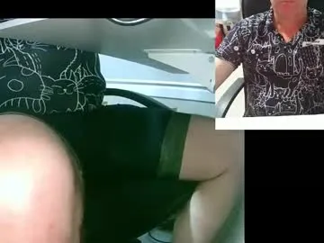 ezondi1 Image 2