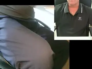 ezondi1 Image 3