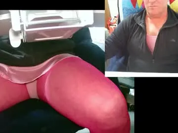 ezondi1 Image 4