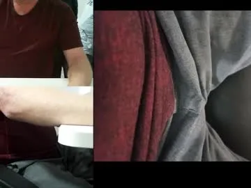ezondi1 Image 5