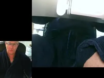 wet_dreamm22 – webcam model profile photo Image 9