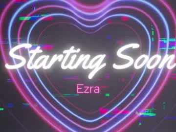 angelsofaurora – webcam model profile photo Image 17