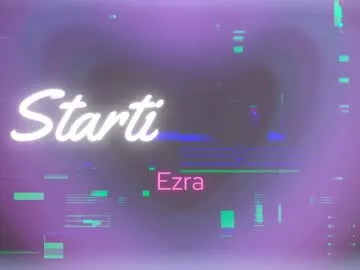 angelsofaurora – webcam model profile photo Image 18