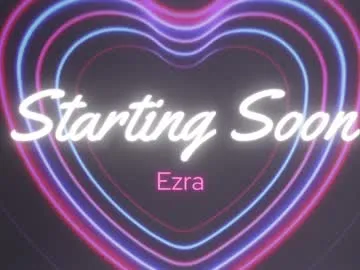 ezra Image 4