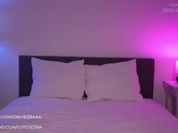 angelsofaurora – webcam model profile photo Image 8