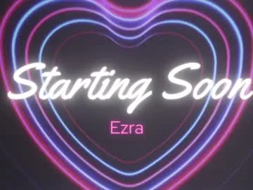 angelsofaurora – webcam model profile photo Image 9