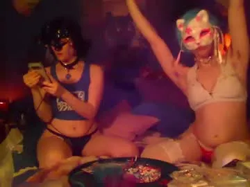 f0xy_fuxxx Image 2