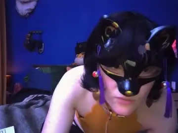 f0xy_fuxxx Image 6