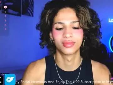 jessiexxi – webcam model profile photo Image 14