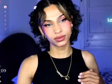 jessiexxi – webcam model profile photo Image 8