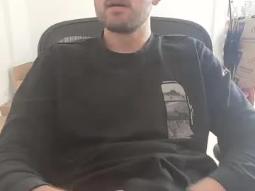 playussoftly – webcam model profile photo Image 12