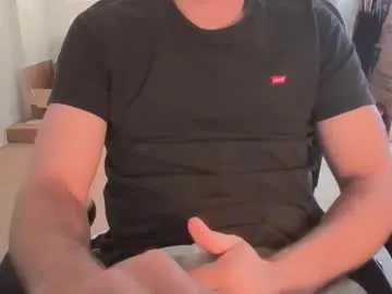 playussoftly – webcam model profile photo Image 13