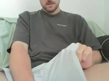 playussoftly – webcam model profile photo Image 14